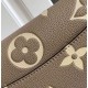 Replica Louis Vuitton Diane Bag In Monogram Empreinte Leather M46583 Clone Replica Louis Vuitton Diane Bag In Monogram Empreinte Leather M46583 Clone