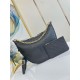 Replica Louis Vuitton Loop Hobo Bag In Monogram Empreinte Leather M46725 Clone Replica Louis Vuitton Loop Hobo Bag In Monogram Empreinte Leather M46725 Clone