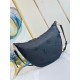 Replica Louis Vuitton Loop Hobo Bag In Monogram Empreinte Leather M46725 Clone Replica Louis Vuitton Loop Hobo Bag In Monogram Empreinte Leather M46725 Clone
