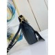 Replica Louis Vuitton Loop Hobo Bag In Monogram Empreinte Leather M46725 Clone Replica Louis Vuitton Loop Hobo Bag In Monogram Empreinte Leather M46725 Clone