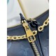 Replica Louis Vuitton Loop Hobo Bag In Monogram Empreinte Leather M46725 Clone Replica Louis Vuitton Loop Hobo Bag In Monogram Empreinte Leather M46725 Clone