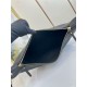 Replica Louis Vuitton Loop Hobo Bag In Monogram Empreinte Leather M46725 Clone Replica Louis Vuitton Loop Hobo Bag In Monogram Empreinte Leather M46725 Clone