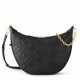 Replica Louis Vuitton Loop Hobo Bag In Monogram Empreinte Leather M46725 Clone Replica Louis Vuitton Loop Hobo Bag In Monogram Empreinte Leather M46725 Clone