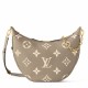 Replica Louis Vuitton Loop Hobo Bag In Monogram Empreinte Leather M46738 Clone Replica Louis Vuitton Loop Hobo Bag In Monogram Empreinte Leather M46738 Clone