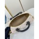 Replica Louis Vuitton Speedy Bandouliere 20 Bag in Monogram Dune Canvas M46906 Fake Replica Louis Vuitton Speedy Bandouliere 20 Bag in Monogram Dune Canvas M46906 Fake