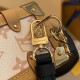 Replica Louis Vuitton Side Trunk Bag In Monogram Dune Canvas M46907 Fake Replica Louis Vuitton Side Trunk Bag In Monogram Dune Canvas M46907 Fake