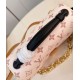 Replica Louis Vuitton Pochette Metis East West Bag In Monogram Dune Canvas M46914 Fake Replica Louis Vuitton Pochette Metis East West Bag In Monogram Dune Canvas M46914 Fake