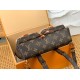 Replica Louis Vuitton Excursion PM Backpack in Monogram Canvas M46932 Fake Replica Louis Vuitton Excursion PM Backpack in Monogram Canvas M46932 Fake