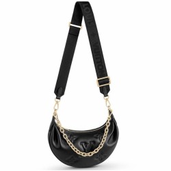 Replica Louis Vuitton Over The Moon Bag In Bubblegram Leather M59799 Fake