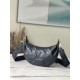 Replica Louis Vuitton Over The Moon Bag In Bubblegram Leather M59799 Fake Replica Louis Vuitton Over The Moon Bag In Bubblegram Leather M59799 Fake