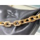 Replica Louis Vuitton Over The Moon Bag In Bubblegram Leather M59799 Fake Replica Louis Vuitton Over The Moon Bag In Bubblegram Leather M59799 Fake
