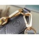 Replica Louis Vuitton Over The Moon Bag In Bubblegram Leather M59799 Fake Replica Louis Vuitton Over The Moon Bag In Bubblegram Leather M59799 Fake