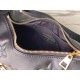Replica Louis Vuitton Over The Moon Bag In Bubblegram Leather M59799 Fake Replica Louis Vuitton Over The Moon Bag In Bubblegram Leather M59799 Fake