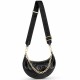 Replica Louis Vuitton Over The Moon Bag In Bubblegram Leather M59799 Fake Replica Louis Vuitton Over The Moon Bag In Bubblegram Leather M59799 Fake