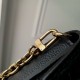 Replica Louis Vuitton Metis Wallet On Chain in Monogram Empreinte Leather M82637 Fake Replica Louis Vuitton Metis Wallet On Chain in Monogram Empreinte Leather M82637 Fake