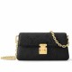 Replica Louis Vuitton Metis Wallet On Chain in Monogram Empreinte Leather M82637 Fake Replica Louis Vuitton Metis Wallet On Chain in Monogram Empreinte Leather M82637 Fake