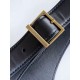 Replica Saint Laurent Le 5 À 7 Supple Small Shoulder Bag in Black Raffia Clone Replica Saint Laurent Le 5 À 7 Supple Small Shoulder Bag in Black Raffia Clone