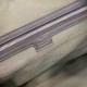 Replica Gucci GG Monogram medium Men duffle bag 792074 Green Fake