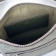 Replica Gucci GG Monogram small Men messenger bag 792082 Green Fake