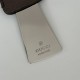 Replica Gucci Ophidia small shoulder bag 836872 Brown Fake