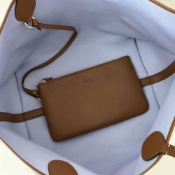 Replica Gucci Totissima large tote bag 837190 Blue Fake