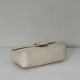 Replica Gucci GG Marmont medium shoulder bag 837267 Beige Fake