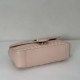 Replica Gucci GG Marmont medium shoulder bag 837267 Pink Fake