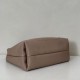 Replica Gucci Softbit Medium/maxi shoulder bag 837467 Gray Fake