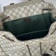 Replica Gucci Ophidia large Men backpack 839110 Brown Fake