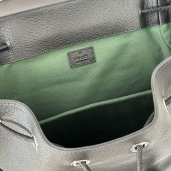 Replica Gucci Ophidia large Men backpack 839110 Brown Fake