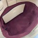 Replica Gucci Betty medium tote /bucket bag 847387 Pink Fake