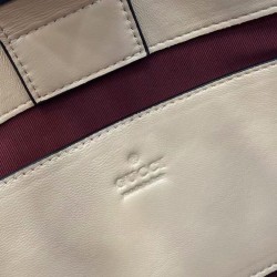Replica Gucci Betty medium tote /bucket bag 847387 Pink Fake
