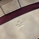Replica Gucci Betty medium tote /bucket bag 847387 Pink Fake