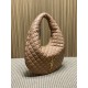 Replica YSL Saint Laurent Icare hobo Bag nappa pink Fake