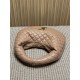 Replica YSL Saint Laurent Icare hobo Bag nappa pink Fake