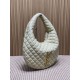 Replica YSL Saint Laurent Icare hobo Bag nappa Beige Fake