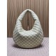 Replica YSL Saint Laurent Icare hobo Bag nappa Beige Fake