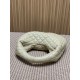 Replica YSL Saint Laurent Icare hobo Bag nappa Beige Fake