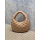 Replica YSL Saint Laurent Icarino Boby Bag Pink Fake