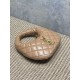 Replica YSL Saint Laurent Icarino Boby Bag Pink Fake