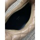 Replica YSL Saint Laurent Icarino Boby Bag Pink Fake