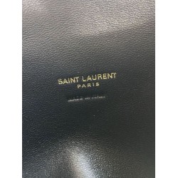 Replica YSL Saint Laurent Icarino Boby Bag Pink Fake