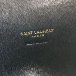 Replica YSL Saint Laurent Icarino Boby Bag Pink Fake