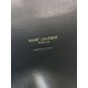 Replica YSL Saint Laurent Icarino Boby Bag Pink Fake
