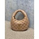 Replica YSL Saint Laurent Icarino Boby Bag Pink Fake