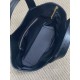 Replica YSL Saint Laurent Icare ClaccicMedium Tote Bag Black Fake