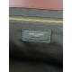 Replica YSL Saint Laurent Icare Claccic Medium Tote Bag Red Fake