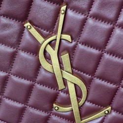 Replica YSL Saint Laurent Icare Claccic Medium Tote Bag Red Fake Replica YSL Saint Laurent Icare Claccic Medium Tote Bag Red Fake