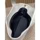 Replica YSL Saint Laurent Icare Claccic Medium Tote Bag Beige Fake