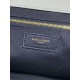 Replica YSL Saint Laurent Icare Claccic Medium Tote Bag Beige Fake
